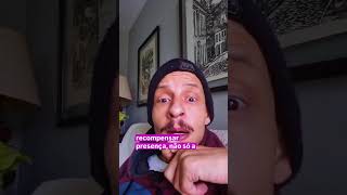 Como REALMENTE Funciona o Staking da CROSS