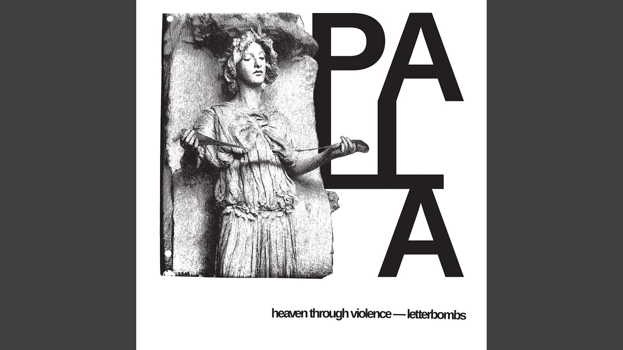 Watch iv on YouTube Watch iv on YouTube