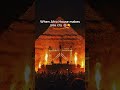 Alex Warren - Ordinary (Afro Sahara Remix) 🏃💨 | FULL VERSION 👆