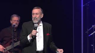 Ray Stevens - 