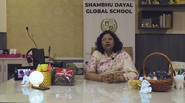 FEEDBACK VIDEO FOR SIATP