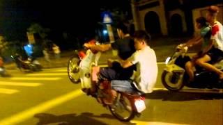 Dream đỏ Bốc đầu Thiên đường Bảo Sơn Dream đỏ Bốc đầu Thiên đường Bảo Sơn