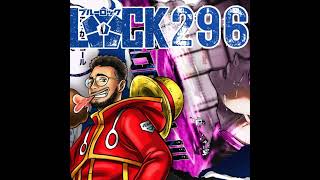 REO'S STILL GOT IT! Blue Lock Chapter 296 Live Reaction | Moon Piece Live