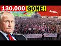 Something TERRIFYING Just Cut Kaliningrad Off... 1,000,000 Russians Are TRAPPED