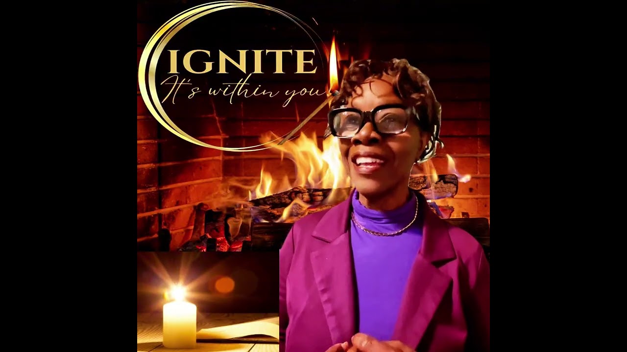 God’s Love Is Great Towards You! #love #great 