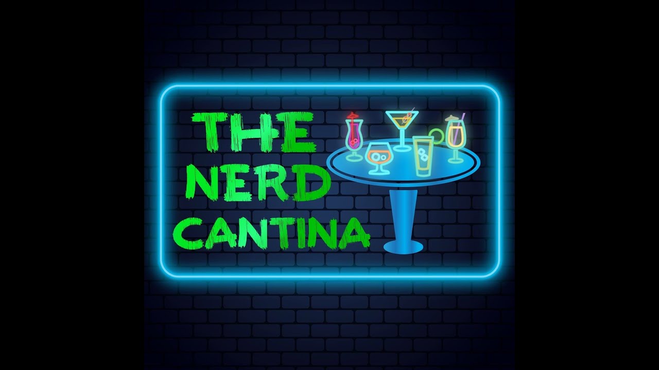 PS4 chat moderation, Russian hackers, lethal swarm drones, and AMC rentals- TNCS Ep 113