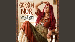 Vana Gel