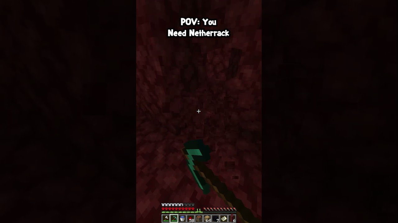 Original Title & Thumbnail