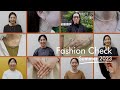 【ファッションチェック】総勢17名のeteスタッフに突撃！2023年夏のリアルスタイリング【vol.6】