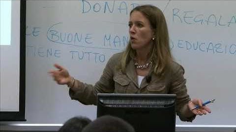 Telecommunications  03/10 - Industry convergence and the Internet