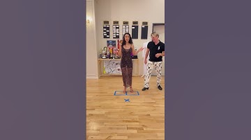 How to learn Dance? by Oleg - DanceWithOleg.com 📲”Dance With Oleg” APP (BEST TUTORIAL EVER)