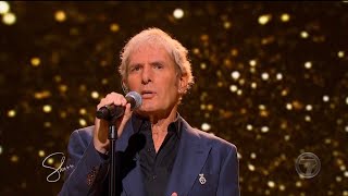 Michael Bolton - Spark of Life - Best Audio - Sherri - May 4, 2023