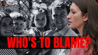 Lindsay Clancy: Hold On, Whos REALLY To Blame?
#LindsayClancy #LindsayClancyTrial #TrueCrime #PostpartumPsychosis #PostpartumDepression #CriminalJustice #InsanityDefense #MentalHealth #TrueCrimeAnalysis #crimenews
Sources:
https://www.youtube.com/watch?v=KireRJsry_s&t=107s
https://www.youtube.com/watch?v=H_akHJFDY_k&t=46s
https://www.bbc.com/news/videos/cd0x9yl7dg2o
https://www.theguardian.com/us-news/2026/aug/05/lindsay-clancy-trial-toxicologist-testimony
https://www.newyorker.com/news/the-lede/why-people-want-to-believe-the-lindsay-clancy-conspiracy-theories
TCRS - The Critical Thinking True Crime Channel
Join this channel to get access to perks:
https://www.youtube.com/channel/UCWijkSas6Bp2rFtDKDcB4ig/join Lindsay Clancy: Hold On, Whos REALLY To Blame?