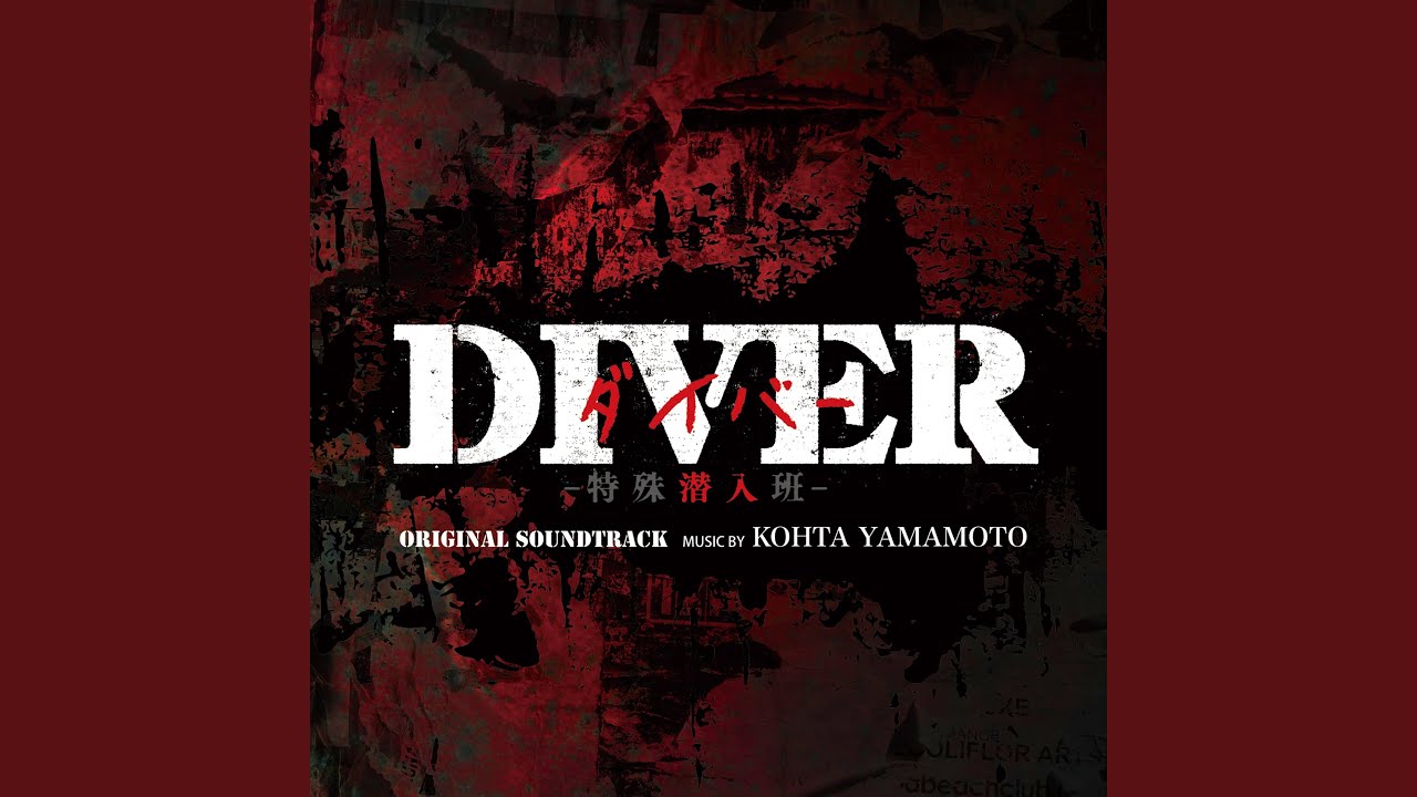 YouTube에서 fuzzy:D 보기 YouTube에서 fuzzy:D 보기