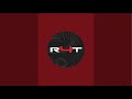 R4T is live!