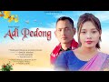 Adi pdong 2024 l sailen payeng l dikshita dutta l pranjal pogag l junuka doley l jmk entertainment