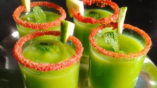 guava juice|Peru pyala |amrud spicy juice|पेरू चे शॉट्स |guava shots|chilli guava shot|beverages