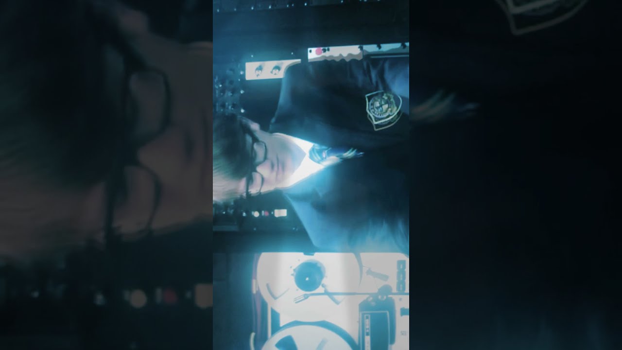 Tomika‘s tabioca | school of Rock