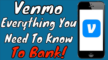 Venmo App Tutorial 2025: Everything You Need To Know About Venmo!
