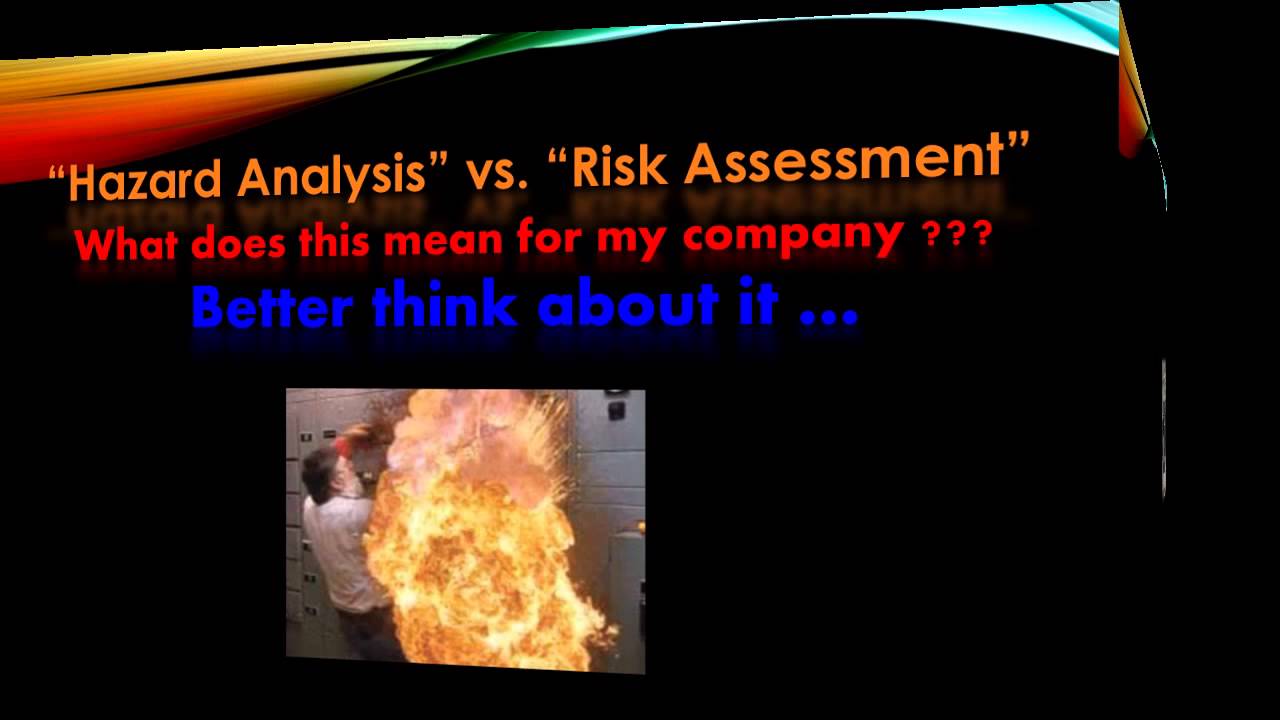 Arc Flash Safety Video YouTube