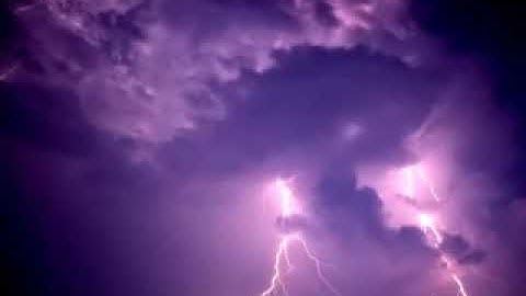 سورة الرعد - ماهر المعيقلي 1424هـ