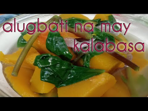 Video: Kalabasa pinggan sa isang mabagal na kusinilya: mabilis at masarap na mga recipe