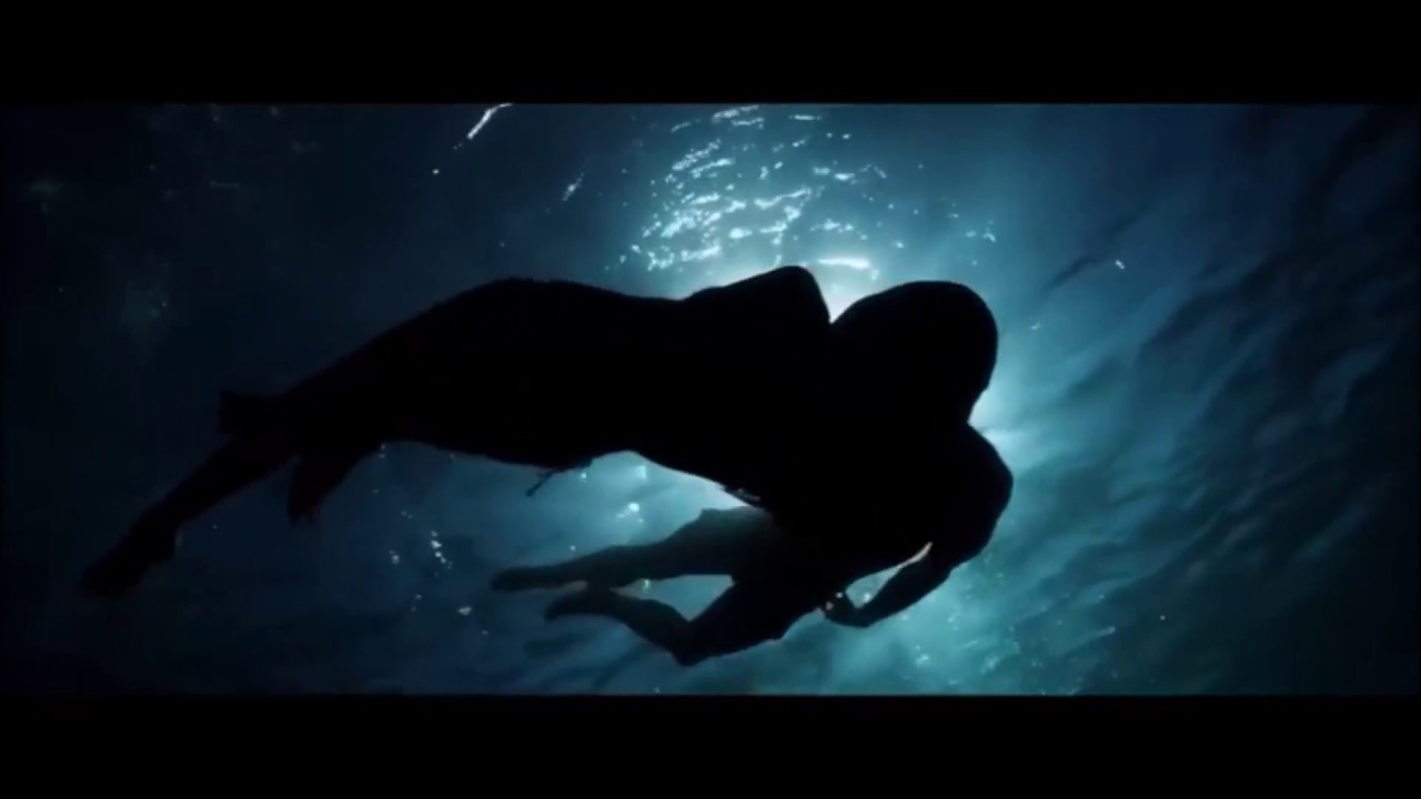 50 Sombras Liberadas Pelicula Completa En Español