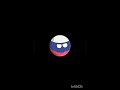 герои слово пацана и их страны #слово пацана #рекомендации