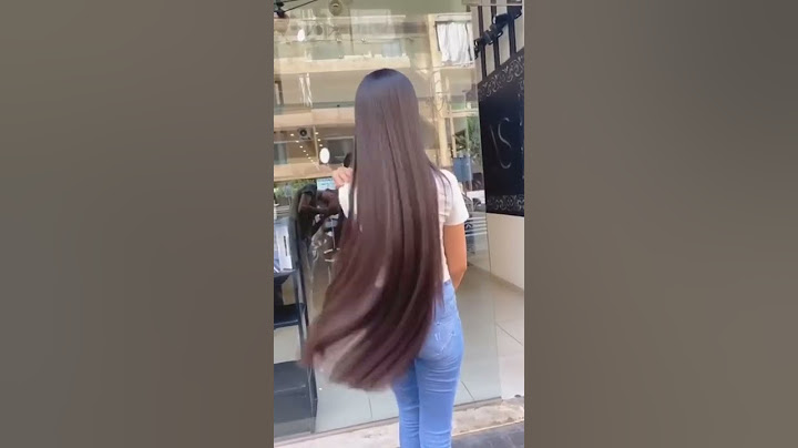 حلم كل البنات