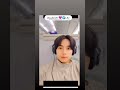 #bts#V💜#btsarmy#btsshorts  #baby bear #love 💜💜 please subscribe to our channel 🙏 Thanku.