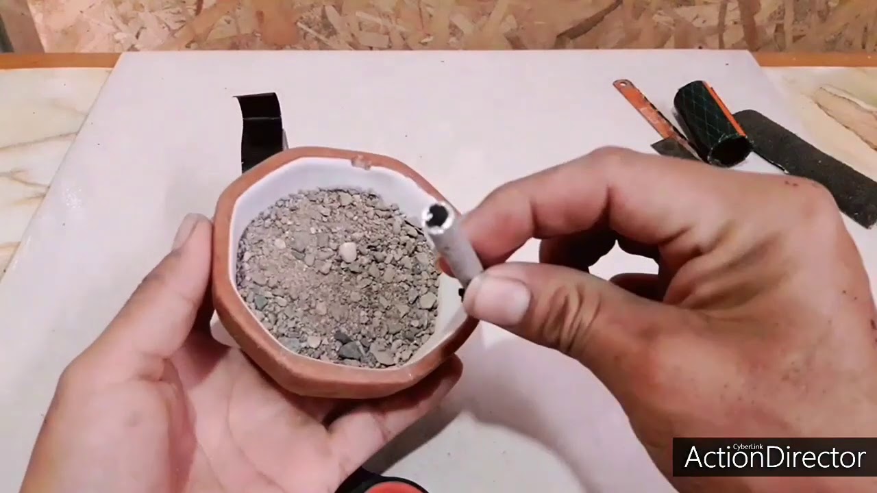 PESAS PARA GALLOS de Pelea.  Glp  