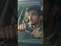 Village Road Accident😱#viral #viralshorts
