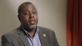 Mr. Darryle Powell Executive Director The Alabama Council on Developmental Disabilities