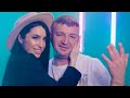 Calin Crisan - Dupa tine vin [videoclip oficial]