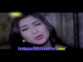 lagu minang terbaru 2017 elsa pitaloka usah dutoi cinto full album hd