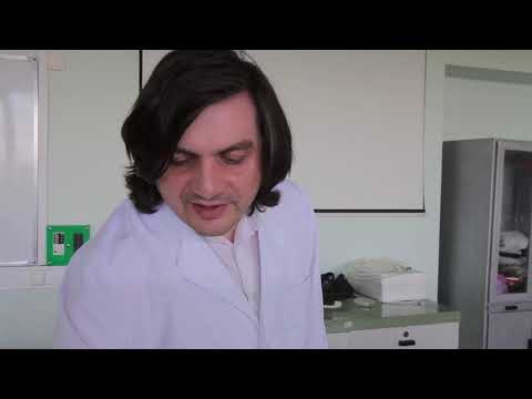 აგრარულ უნივერსიტეტში სამი ახალი პროგრამა დაინერგა