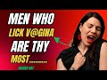 Every older man should watch this video | Psychology of Love |Magda Kay