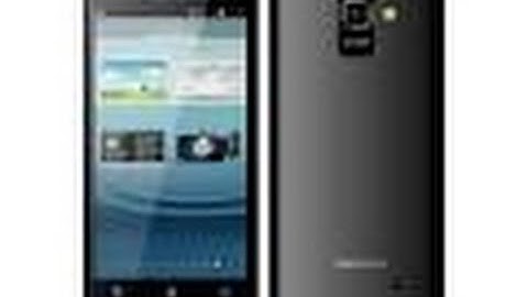karbonn a7 star hard reset,karbonn a7 star pattern lock,karbonn a7 star flashing solution