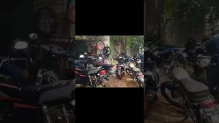 Download Lagu Bengkel khusus setel velg motor.Jakarta Barat. MP3