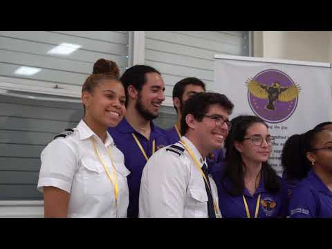 Davidson Initiative STEM Program - Linda Lentin K-8 Center