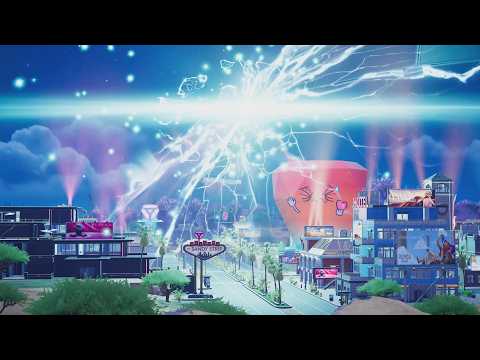 99% Of Players MISSED This Live Event Just Now