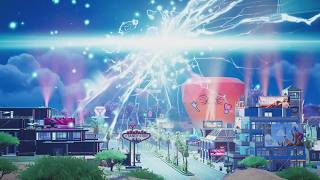 99% Of Players MISSED This Live Event Just Now screenshot 1