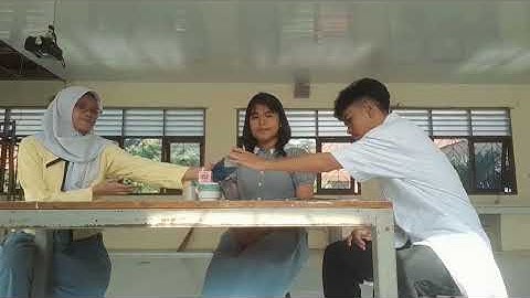 PODCAST ASSIGNMENT GROUP 10 XII-6: DPR Salary Protest & "17+8" Demand