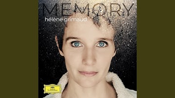 Thumbnail of Debussy: Rêverie, L. 68