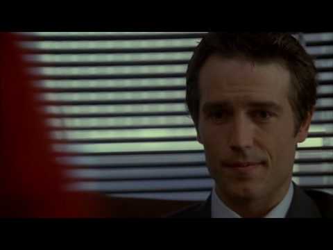 ALIAS 1x01 - La verit (7/7)