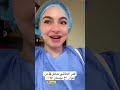قمر حامل من نوار سبحان الله اللهم صلى وسلم على نبينا محمد وآله وصحبه أجمعين