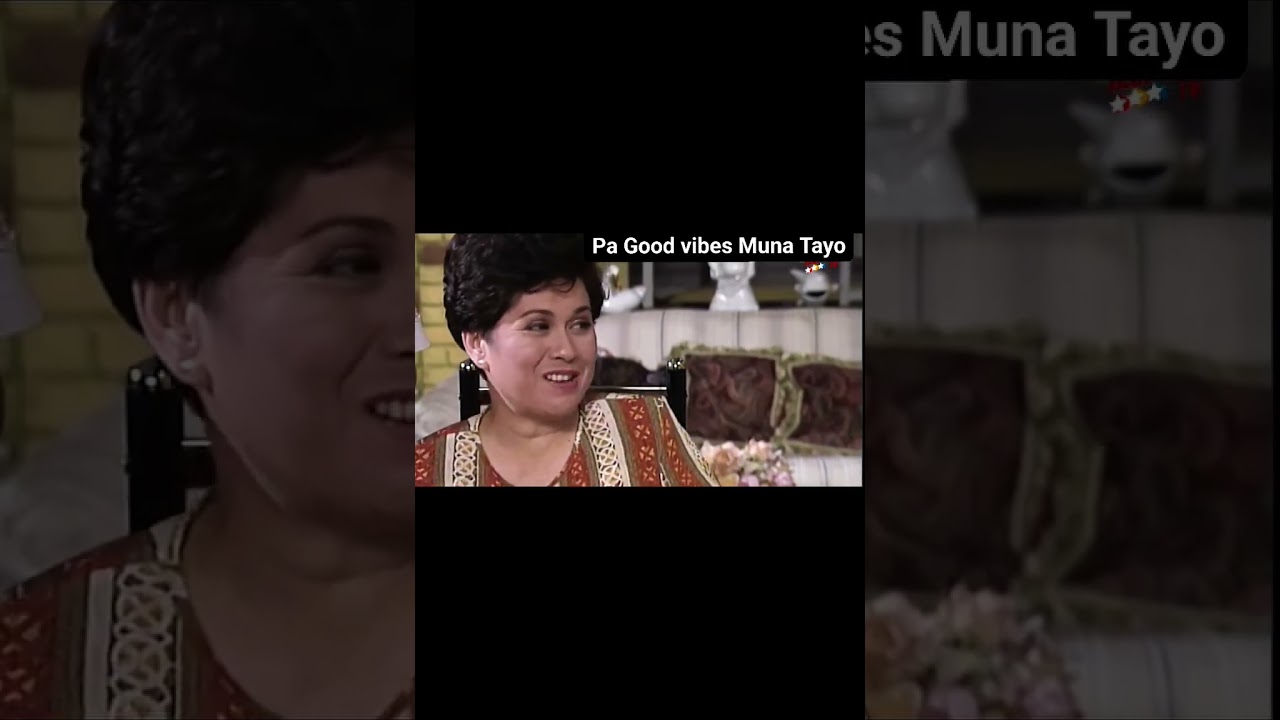 Pa Good vibes Muna Tayo. Home Along the Riles Clips. 