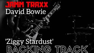 frets on fire song pack ziggy stardust