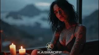 KASIMOFF - Insatiable (Original Mix)