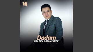 Dadam
